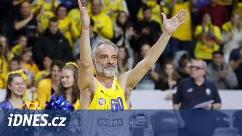 ivan trojan opava|Basketbalový vedlejšák si Trojan užil: Nechci zpátky。